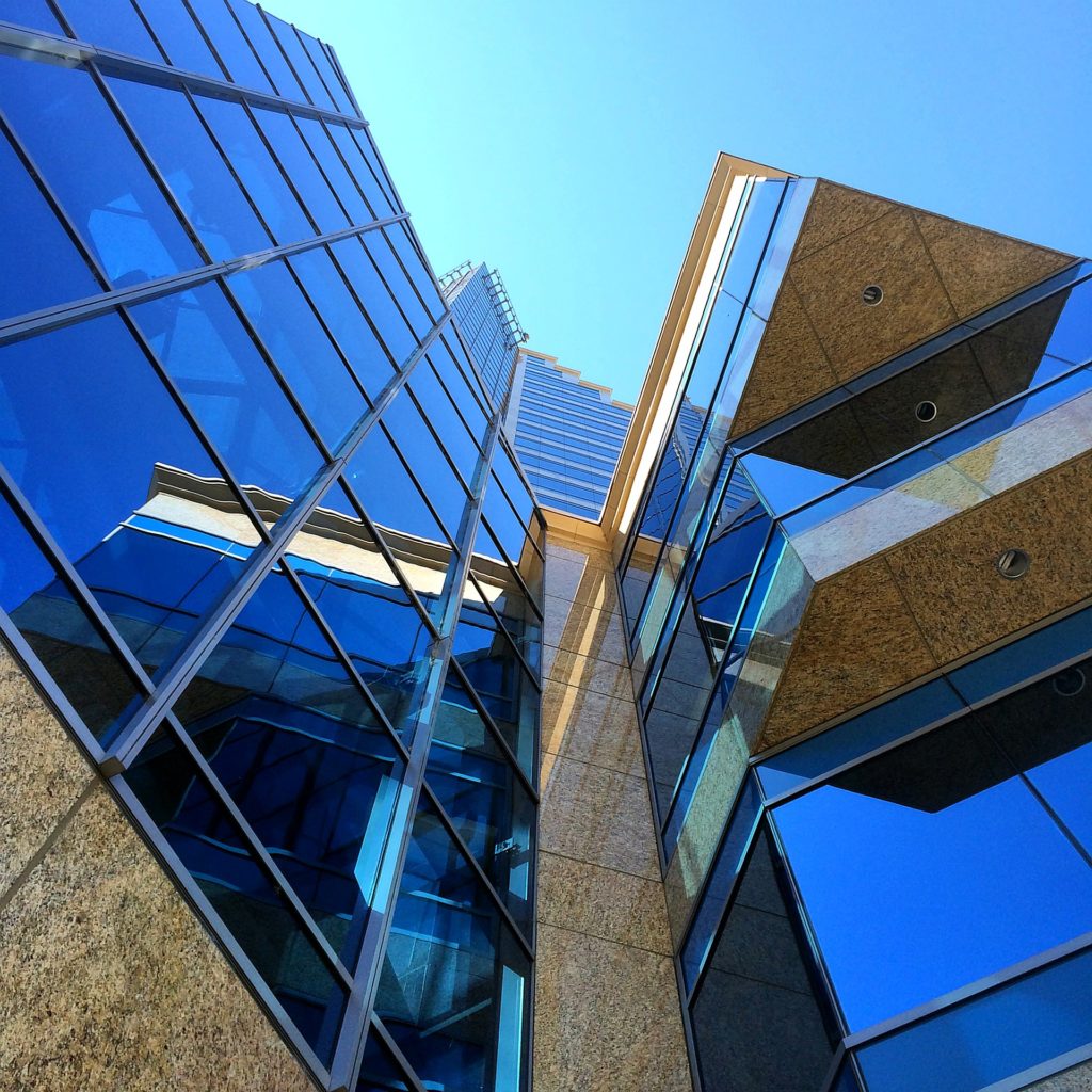 https://dailyalts.com/wp-content/uploads/2019/09/skyscraper-2316929_1920-calpers.jpg https://dailyalts.com/wp-content/uploads/2019/09/skyscraper-2316929_1920-calpers.jpg