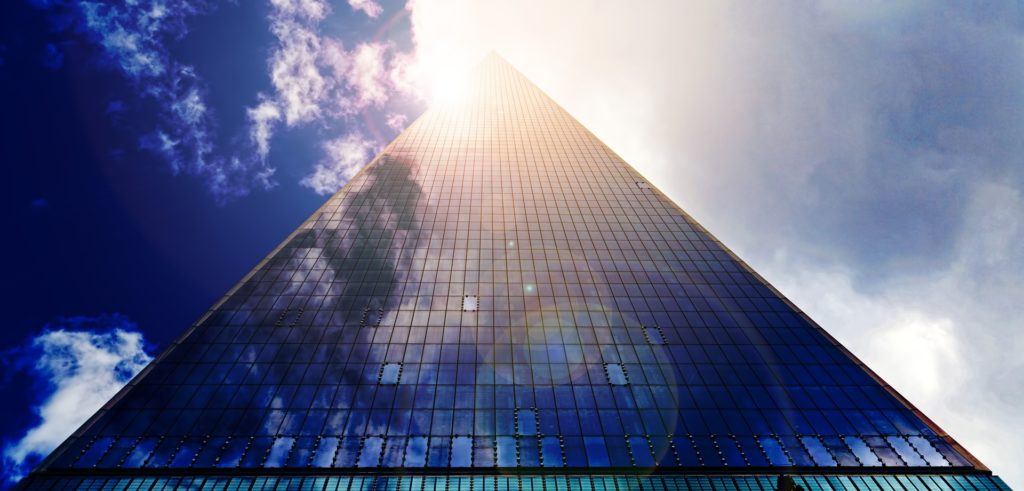 https://dailyalts.com/wp-content/uploads/2019/09/skyscraper-3122210_1920-korean-loan-skyscraper.jpg https://dailyalts.com/wp-content/uploads/2019/09/skyscraper-3122210_1920-korean-loan-skyscraper.jpg