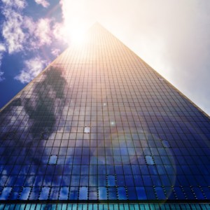 https://dailyalts.com/wp-content/uploads/2019/09/skyscraper-3122210_1920-korean-loan-skyscraper.jpg https://dailyalts.com/wp-content/uploads/2019/09/skyscraper-3122210_1920-korean-loan-skyscraper.jpg