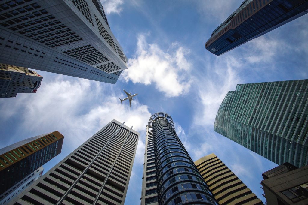 https://dailyalts.com/wp-content/uploads/2019/09/skyscraper-3184798_1920-blackrock-asia-re-fund.jpg https://dailyalts.com/wp-content/uploads/2019/09/skyscraper-3184798_1920-blackrock-asia-re-fund.jpg
