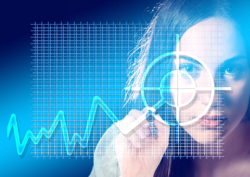 https://dailyalts.com/wp-content/uploads/2019/09/success-1093891_1920-preqin-market-top.jpg https://dailyalts.com/wp-content/uploads/2019/09/success-1093891_1920-preqin-market-top.jpg