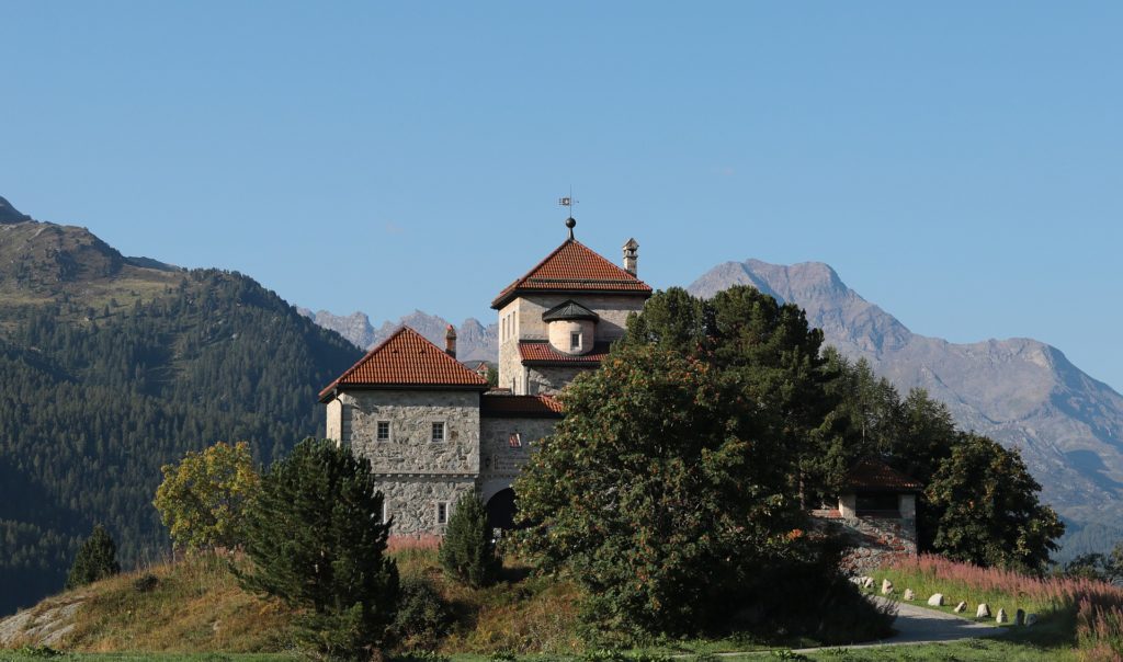 https://dailyalts.com/wp-content/uploads/2019/09/switzerland-3682322_1920-swiss-alts.jpg https://dailyalts.com/wp-content/uploads/2019/09/switzerland-3682322_1920-swiss-alts.jpg