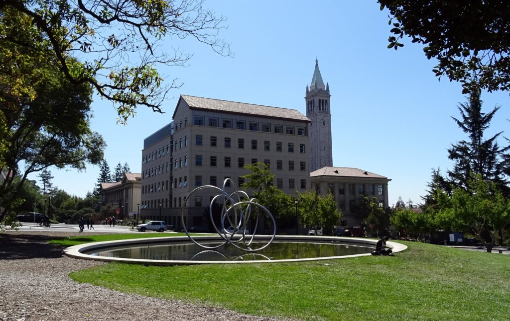 https://dailyalts.com/wp-content/uploads/2019/09/university-1014249_1920-uc-endowment.jpg https://dailyalts.com/wp-content/uploads/2019/09/university-1014249_1920-uc-endowment.jpg