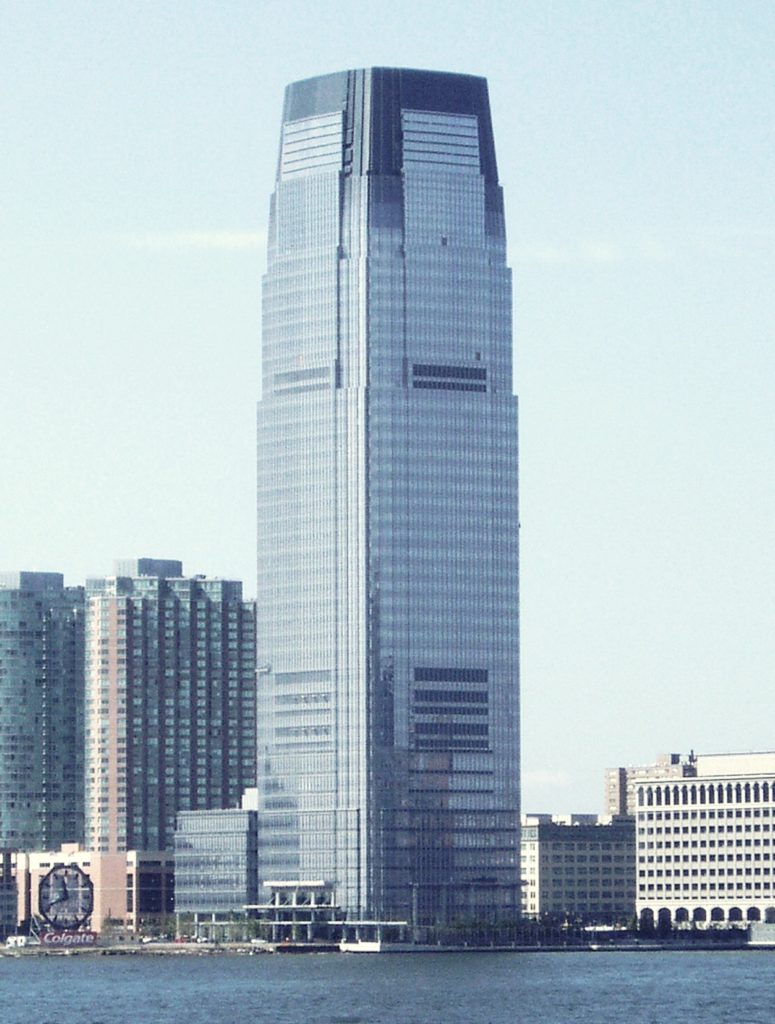 https://dailyalts.com/wp-content/uploads/2019/10/30hudson.jpg https://dailyalts.com/wp-content/uploads/2019/10/30hudson.jpg