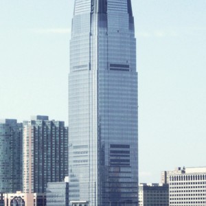 https://dailyalts.com/wp-content/uploads/2019/10/30hudson.jpg https://dailyalts.com/wp-content/uploads/2019/10/30hudson.jpg