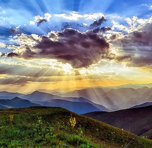 https://dailyalts.com/wp-content/uploads/2019/10/55e3d7464a5aac14ea898579ce203e7c1d22dfe05453734f702c7fd1_640.jpg https://dailyalts.com/wp-content/uploads/2019/10/55e3d7464a5aac14ea898579ce203e7c1d22dfe05453734f702c7fd1_640.jpg