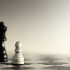 https://dailyalts.com/wp-content/uploads/2019/10/55e8d5424f51ad14ea898579ce203e7c1d22dfe0545170497c2a73d0_640.jpg https://dailyalts.com/wp-content/uploads/2019/10/55e8d5424f51ad14ea898579ce203e7c1d22dfe0545170497c2a73d0_640.jpg