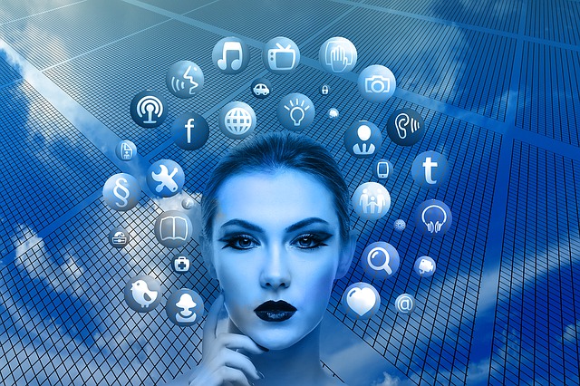 https://dailyalts.com/wp-content/uploads/2019/10/57e4d1454f57ab14ea898579ce203e7c1d22dfe05451714f742672d3_640.jpg https://dailyalts.com/wp-content/uploads/2019/10/57e4d1454f57ab14ea898579ce203e7c1d22dfe05451714f742672d3_640.jpg