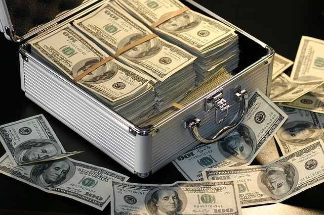 https://dailyalts.com/wp-content/uploads/2019/10/57e4d74b4f5ba814ea898579ce203e7c1d22dfe05558784e702b7dd5_640.jpg https://dailyalts.com/wp-content/uploads/2019/10/57e4d74b4f5ba814ea898579ce203e7c1d22dfe05558784e702b7dd5_640.jpg