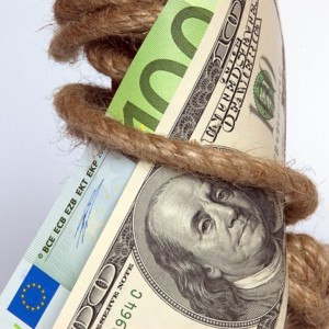https://dailyalts.com/wp-content/uploads/2019/10/5ee3d2404d54b114a6d98074cf213576083edbe25351774a762679_640.jpg https://dailyalts.com/wp-content/uploads/2019/10/5ee3d2404d54b114a6d98074cf213576083edbe25351774a762679_640.jpg