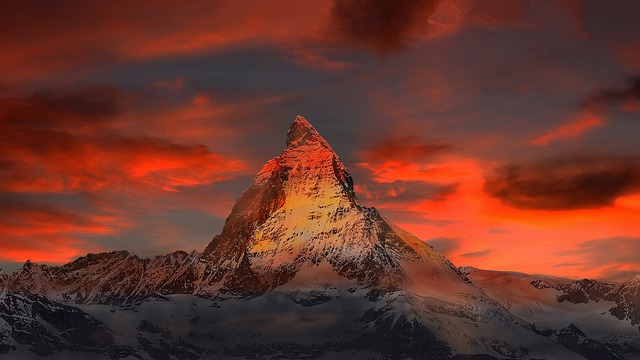 https://dailyalts.com/wp-content/uploads/2019/10/5ee6d74b4d52b114a6d98074cf213576083edbe35a58764c742979_640.jpg https://dailyalts.com/wp-content/uploads/2019/10/5ee6d74b4d52b114a6d98074cf213576083edbe35a58764c742979_640.jpg