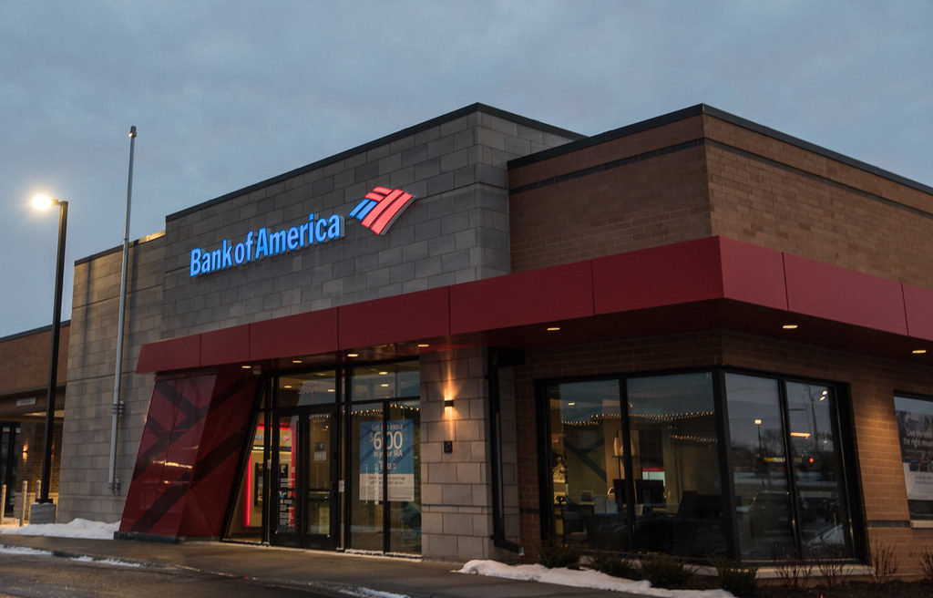 https://dailyalts.com/wp-content/uploads/2019/10/Bank-of-America-e1571666145866.jpg https://dailyalts.com/wp-content/uploads/2019/10/Bank-of-America-e1571666145866.jpg