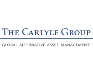Carlyle Group Third-Quarter Earnings