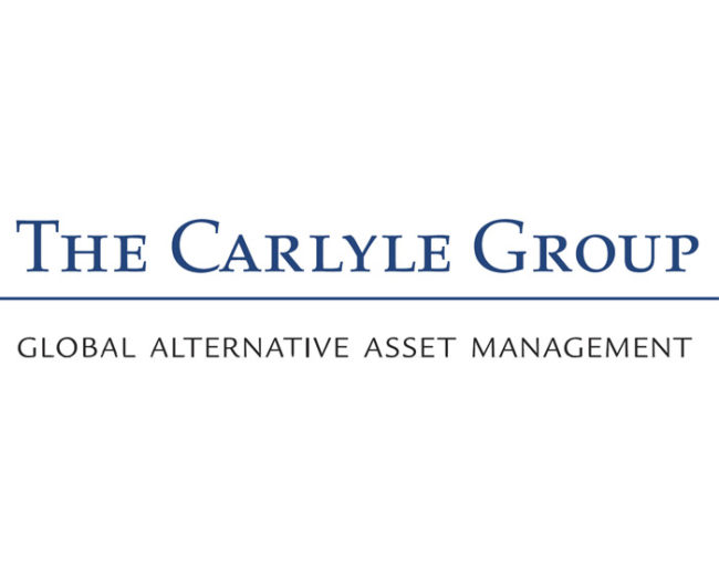 https://dailyalts.com/wp-content/uploads/2019/10/Carlyle_logo_square-e1572559151478.jpg https://dailyalts.com/wp-content/uploads/2019/10/Carlyle_logo_square-e1572559151478.jpg