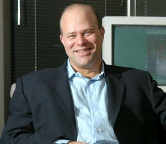 https://dailyalts.com/wp-content/uploads/2019/10/David_Tepper_01.jpg https://dailyalts.com/wp-content/uploads/2019/10/David_Tepper_01.jpg