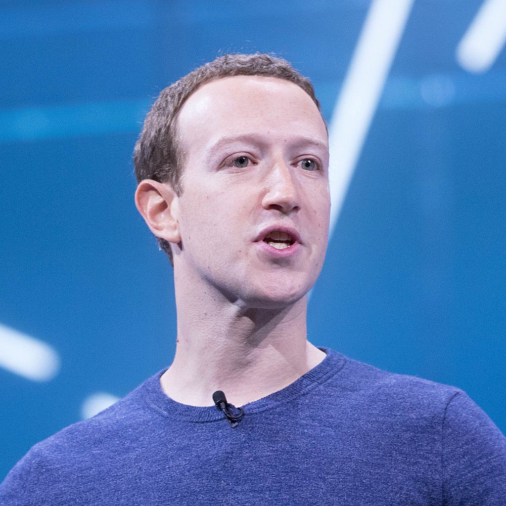 https://dailyalts.com/wp-content/uploads/2019/10/Facebook-CEO-Mark-Zuckerberg-e1570743602383.jpg