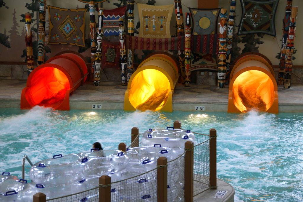 https://dailyalts.com/wp-content/uploads/2019/10/Great_Wolf_Lodge_indoor_water_park_Cincinnati.jpg https://dailyalts.com/wp-content/uploads/2019/10/Great_Wolf_Lodge_indoor_water_park_Cincinnati.jpg