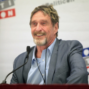 https://dailyalts.com/wp-content/uploads/2019/10/John-McAfee-on-Bitcoin.jpg https://dailyalts.com/wp-content/uploads/2019/10/John-McAfee-on-Bitcoin.jpg