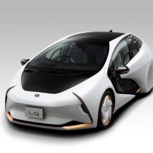 https://dailyalts.com/wp-content/uploads/2019/10/LQ-Image1-toyota-website.jpg https://dailyalts.com/wp-content/uploads/2019/10/LQ-Image1-toyota-website.jpg