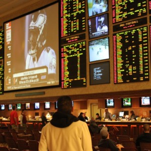 https://dailyalts.com/wp-content/uploads/2019/10/Las_Vegas_sportsbook.jpg https://dailyalts.com/wp-content/uploads/2019/10/Las_Vegas_sportsbook.jpg