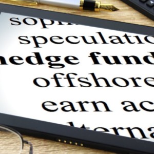 https://dailyalts.com/wp-content/uploads/2019/10/Martin-Taylor-Crake-Asset-Management.jpg https://dailyalts.com/wp-content/uploads/2019/10/Martin-Taylor-Crake-Asset-Management.jpg