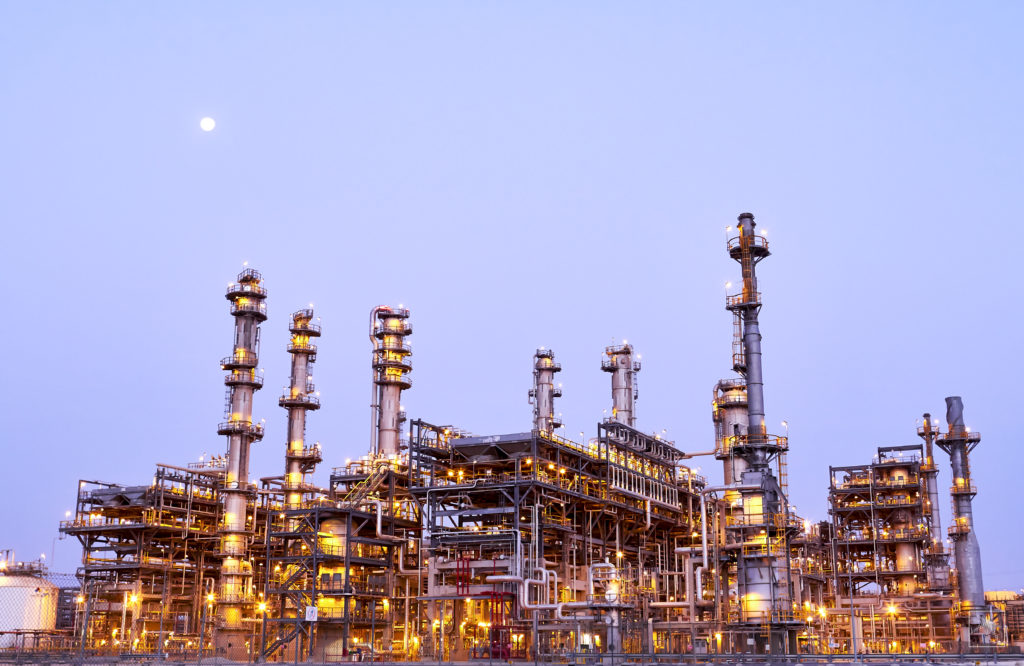 https://dailyalts.com/wp-content/uploads/2019/10/Sadara-aramco-co-website.jpg https://dailyalts.com/wp-content/uploads/2019/10/Sadara-aramco-co-website.jpg