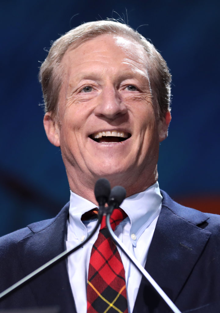 https://dailyalts.com/wp-content/uploads/2019/10/Who-is-Tom-Steyer-e1571335350231.jpg https://dailyalts.com/wp-content/uploads/2019/10/Who-is-Tom-Steyer-e1571335350231.jpg