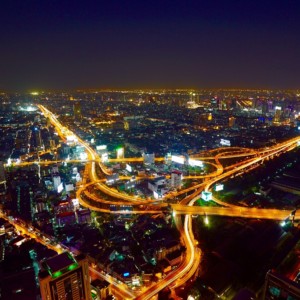 https://dailyalts.com/wp-content/uploads/2019/10/aerial-2178705_1920-schroders-pe-asian.jpg https://dailyalts.com/wp-content/uploads/2019/10/aerial-2178705_1920-schroders-pe-asian.jpg