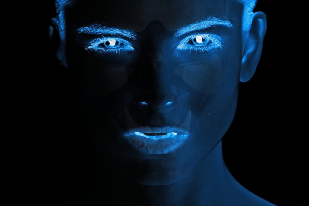 https://dailyalts.com/wp-content/uploads/2019/10/artificial-intelligence-2332004_1920-2-natwest-microsoft.jpg https://dailyalts.com/wp-content/uploads/2019/10/artificial-intelligence-2332004_1920-2-natwest-microsoft.jpg