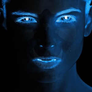 https://dailyalts.com/wp-content/uploads/2019/10/artificial-intelligence-2332004_1920-2-natwest-microsoft.jpg https://dailyalts.com/wp-content/uploads/2019/10/artificial-intelligence-2332004_1920-2-natwest-microsoft.jpg
