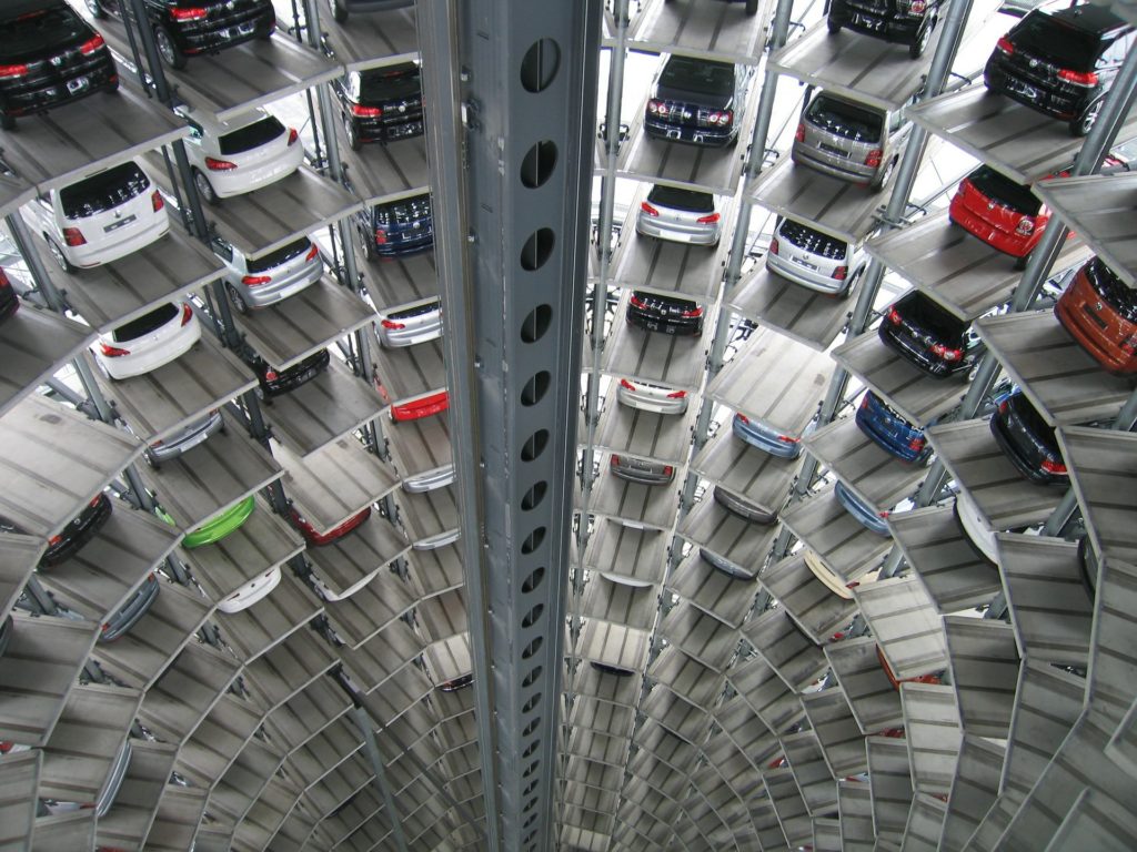 https://dailyalts.com/wp-content/uploads/2019/10/autos-214033_1920-ford-ai.jpg https://dailyalts.com/wp-content/uploads/2019/10/autos-214033_1920-ford-ai.jpg
