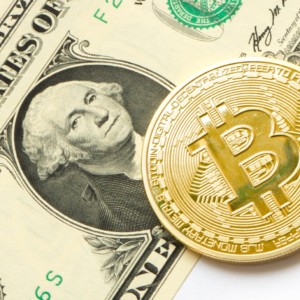 https://dailyalts.com/wp-content/uploads/2019/10/bitcoin-2730220-fed-digital-inevitable.jpg https://dailyalts.com/wp-content/uploads/2019/10/bitcoin-2730220-fed-digital-inevitable.jpg
