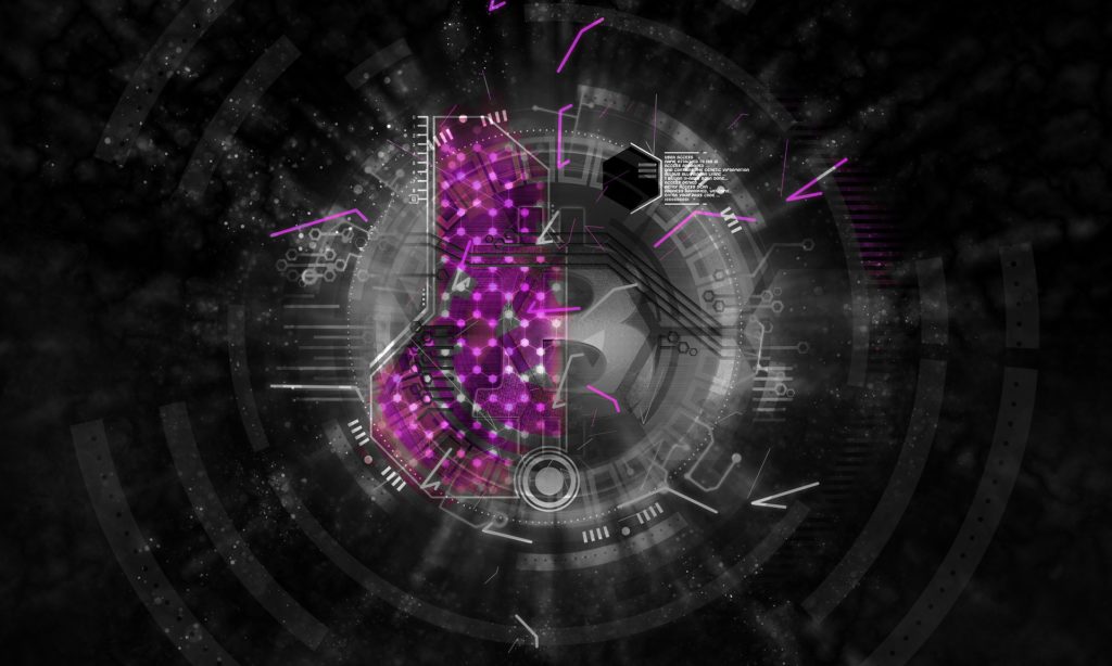 https://dailyalts.com/wp-content/uploads/2019/10/bitcoin-3411456_1920-fed-reveal.jpg https://dailyalts.com/wp-content/uploads/2019/10/bitcoin-3411456_1920-fed-reveal.jpg