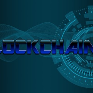 https://dailyalts.com/wp-content/uploads/2019/10/blockchain-3357567_1920-statestreet.jpg https://dailyalts.com/wp-content/uploads/2019/10/blockchain-3357567_1920-statestreet.jpg