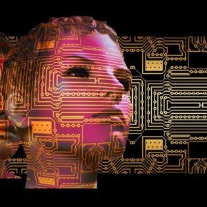https://dailyalts.com/wp-content/uploads/2019/10/board-2528363_1920-ai-abu-dhabi.jpg https://dailyalts.com/wp-content/uploads/2019/10/board-2528363_1920-ai-abu-dhabi.jpg