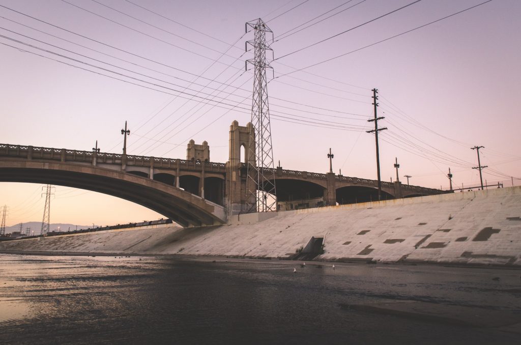 https://dailyalts.com/wp-content/uploads/2019/10/bridge-918748_1920-ai-for-aging-infra.jpg https://dailyalts.com/wp-content/uploads/2019/10/bridge-918748_1920-ai-for-aging-infra.jpg