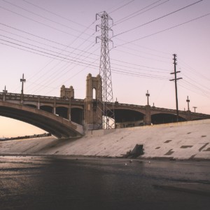 https://dailyalts.com/wp-content/uploads/2019/10/bridge-918748_1920-ai-for-aging-infra.jpg https://dailyalts.com/wp-content/uploads/2019/10/bridge-918748_1920-ai-for-aging-infra.jpg