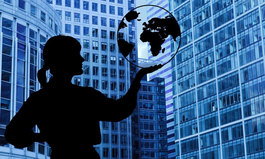 https://dailyalts.com/wp-content/uploads/2019/10/businesswoman-4516040_1920-kiva-pepsi.jpg https://dailyalts.com/wp-content/uploads/2019/10/businesswoman-4516040_1920-kiva-pepsi.jpg
