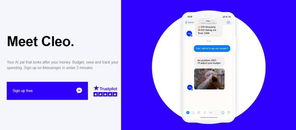 https://dailyalts.com/wp-content/uploads/2019/10/cleo-app-from-website.jpg https://dailyalts.com/wp-content/uploads/2019/10/cleo-app-from-website.jpg
