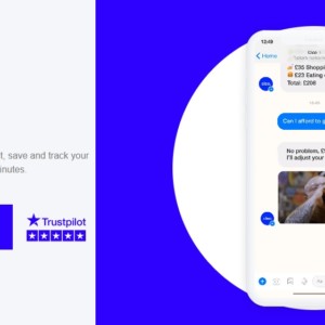 https://dailyalts.com/wp-content/uploads/2019/10/cleo-app-from-website.jpg https://dailyalts.com/wp-content/uploads/2019/10/cleo-app-from-website.jpg