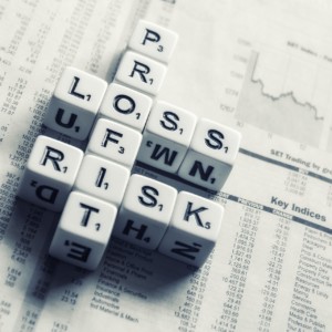 https://dailyalts.com/wp-content/uploads/2019/10/dices-over-newspaper-2656028_1920-etf-buffered-losses.jpg https://dailyalts.com/wp-content/uploads/2019/10/dices-over-newspaper-2656028_1920-etf-buffered-losses.jpg