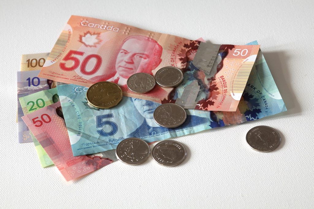 https://dailyalts.com/wp-content/uploads/2019/10/dollar-3549439_1920-canada-crypto.jpg https://dailyalts.com/wp-content/uploads/2019/10/dollar-3549439_1920-canada-crypto.jpg
