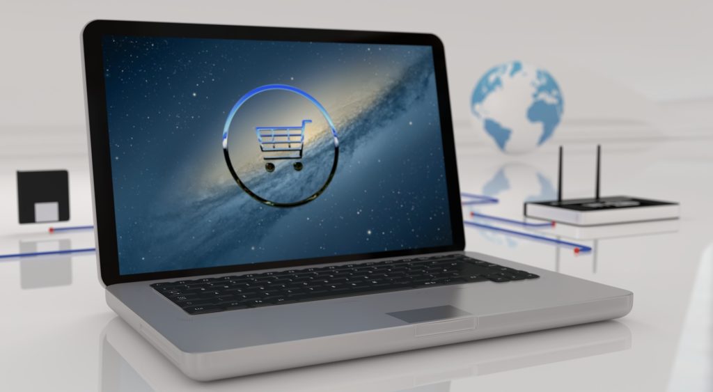 https://dailyalts.com/wp-content/uploads/2019/10/ecommerce-3563183_1920-visa-marqeta.jpg https://dailyalts.com/wp-content/uploads/2019/10/ecommerce-3563183_1920-visa-marqeta.jpg