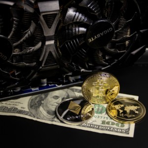 https://dailyalts.com/wp-content/uploads/2019/10/gold-3080552_1920-usd-blockchain.jpg https://dailyalts.com/wp-content/uploads/2019/10/gold-3080552_1920-usd-blockchain.jpg