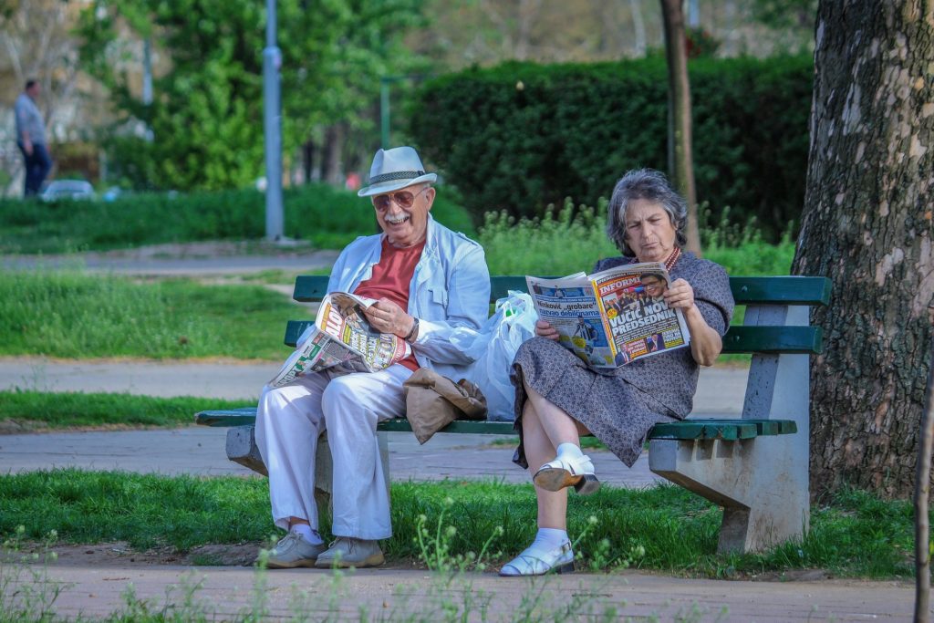 https://dailyalts.com/wp-content/uploads/2019/10/grandparents-2807673_1920-old-age-trend.jpg https://dailyalts.com/wp-content/uploads/2019/10/grandparents-2807673_1920-old-age-trend.jpg