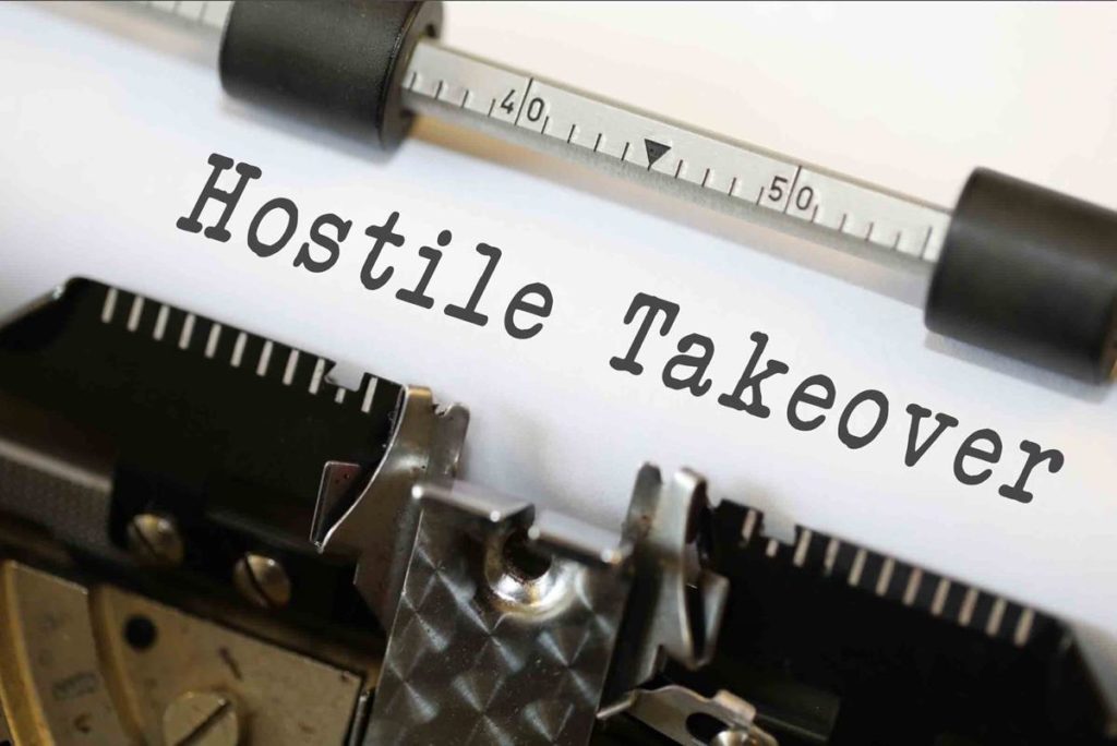 https://dailyalts.com/wp-content/uploads/2019/10/hostile-takeover.jpg https://dailyalts.com/wp-content/uploads/2019/10/hostile-takeover.jpg