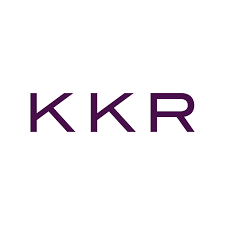 KKR & Co.