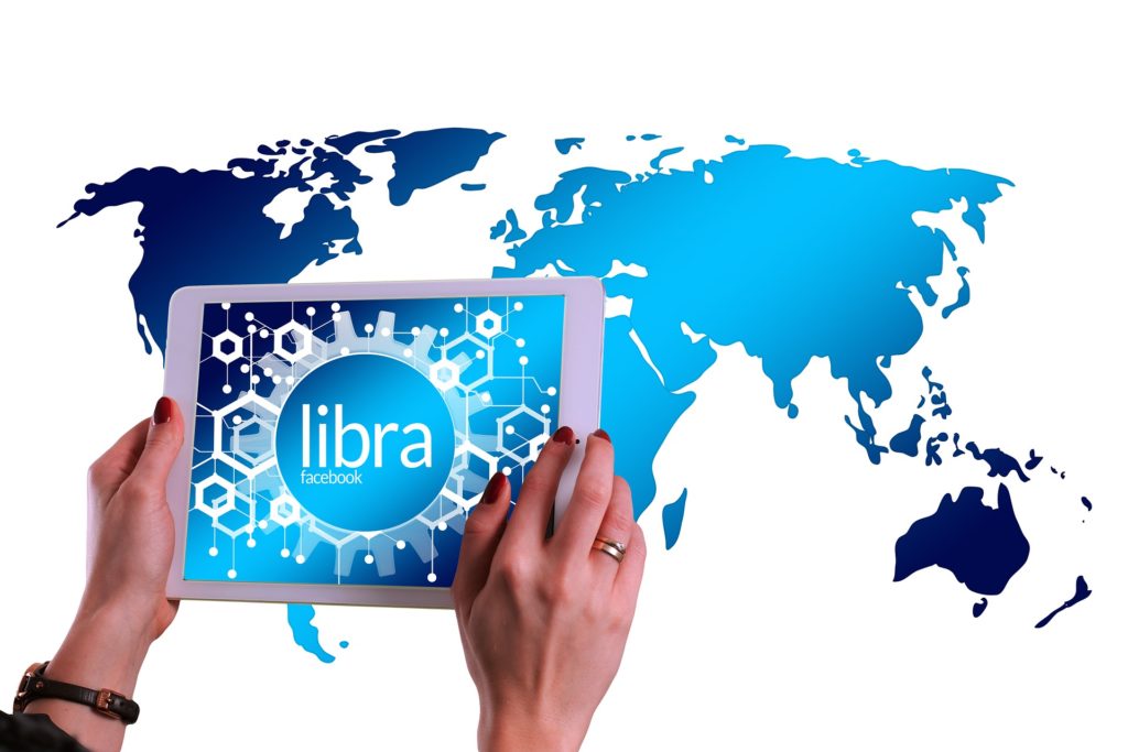 https://dailyalts.com/wp-content/uploads/2019/10/libra-4284010_1920-libra-associaion.jpg https://dailyalts.com/wp-content/uploads/2019/10/libra-4284010_1920-libra-associaion.jpg