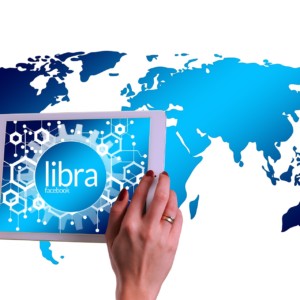 https://dailyalts.com/wp-content/uploads/2019/10/libra-4284010_1920-libra-associaion.jpg https://dailyalts.com/wp-content/uploads/2019/10/libra-4284010_1920-libra-associaion.jpg