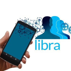 https://dailyalts.com/wp-content/uploads/2019/10/libra-4288548_1920-coinbase-ceo.jpg https://dailyalts.com/wp-content/uploads/2019/10/libra-4288548_1920-coinbase-ceo.jpg